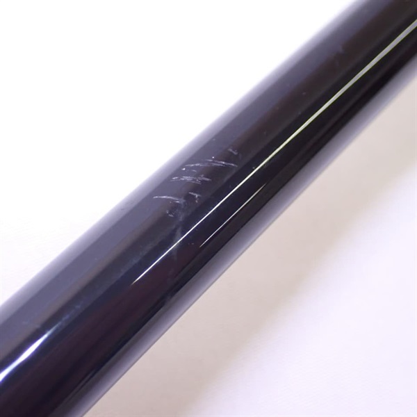 １６クロステージＣＲＸー８２２Ｈ／Ｂ